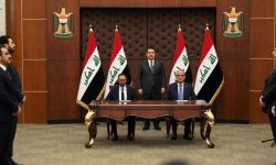 السوداني :  يرعى توقيع اتفاقية تعاون مع منظمة الطيران المدني الدولية